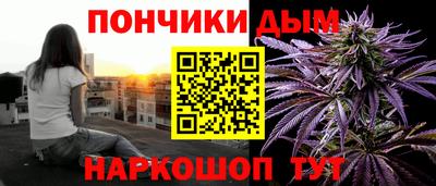 ПСИЛОЦИБИНОВЫЕ ГРИБЫ Анапа